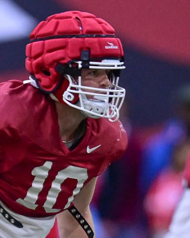 041622-Bumper Pool-Spring Practice-ua